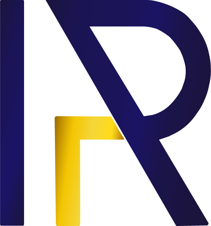 IRA Global Conseil Logo